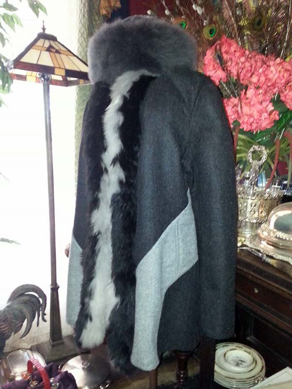 alpaca clothes near me